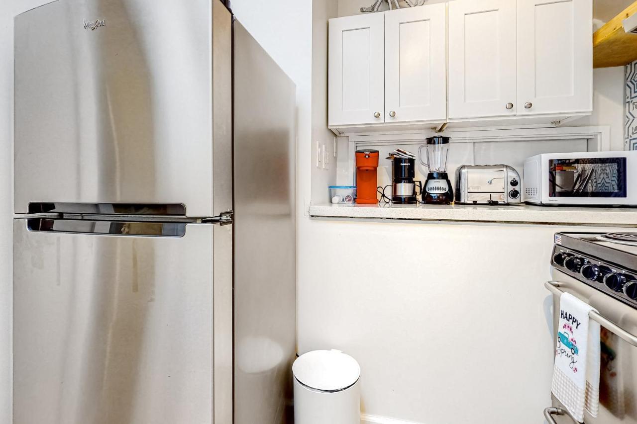 Seagrass Suite Key West Extérieur photo